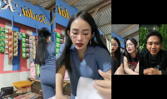 windi.tri.oktaviani's Live Session — Sep 20, 2026, 12:38 PM