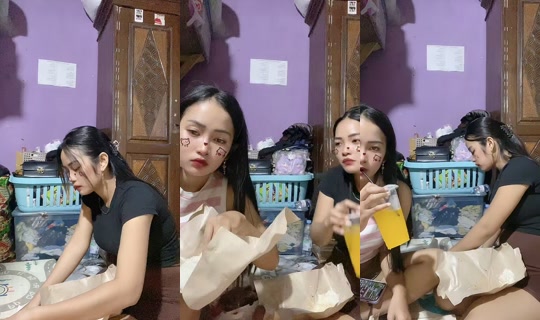windi.tri.oktaviani's Live Session — Sep 20, 2026, 5:50 PM