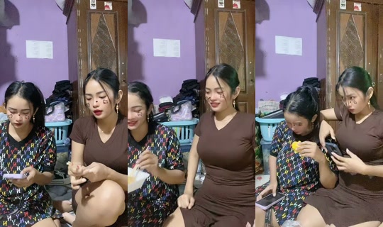 windi.tri.oktaviani's Live Session — Sep 21, 2026, 5:09 PM