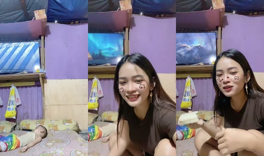 windi.tri.oktaviani's Live Session — Sep 23, 2026, 9:25 AM