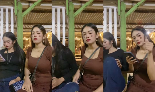 windi.tri.oktaviani's Live Session — Sep 30, 2026, 12:17 PM