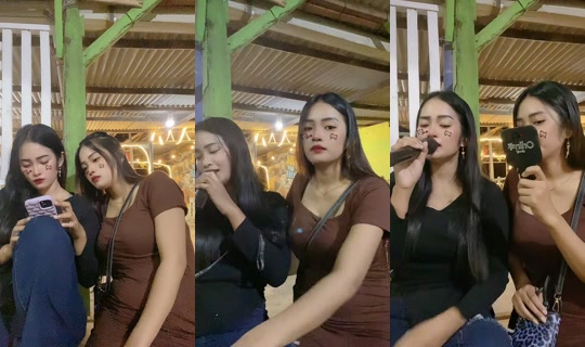 windi.tri.oktaviani's Live Session — Sep 30, 2026, 12:47 PM