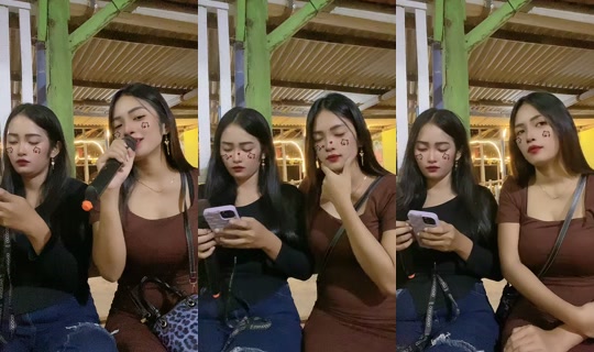 windi.tri.oktaviani's Live Session — Sep 30, 2026, 1:47 PM
