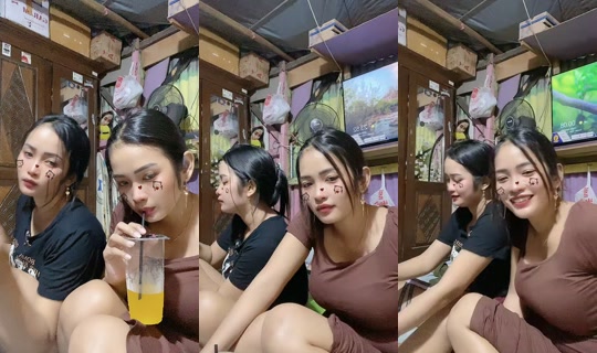 windi.tri.oktaviani's Live Session — Sep 30, 2026, 4:35 PM