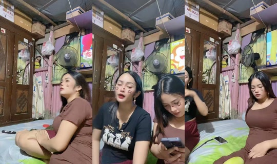 windi.tri.oktaviani's Live Session — Sep 30, 2026, 6:16 PM
