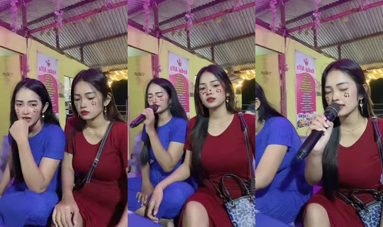 windi.tri.oktaviani's Live Session — Oct 1, 2026, 12:03 PM