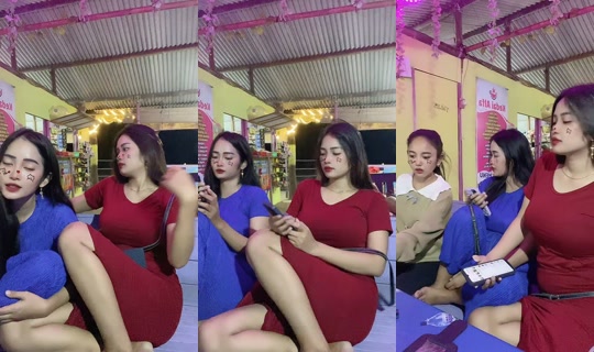 windi.tri.oktaviani's Live Session — Oct 1, 2026, 1:19 PM