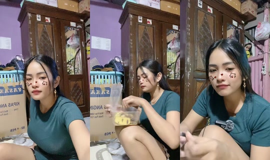 windi.tri.oktaviani's Live Session — Oct 2, 2026, 6:29 PM