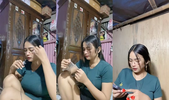 windi.tri.oktaviani's Live Session — Oct 2, 2026, 7:20 PM