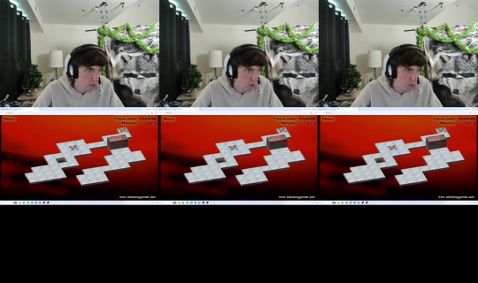 windpress's Live Session — Jul 8, 2026, 7:17 PM