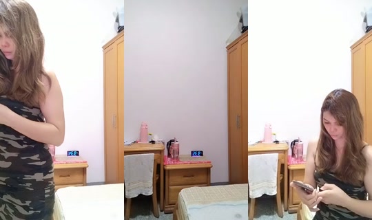 windstalker_'s Live Session — Sep 13, 2026, 1:33 PM