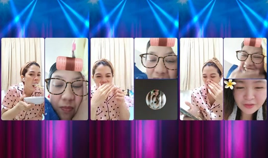 windstalker_'s Live Session — Sep 13, 2026, 3:21 PM