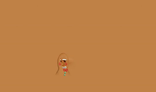 windstalker_'s Live Session — Sep 14, 2026, 5:24 AM