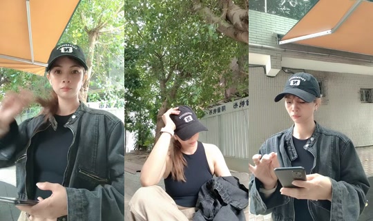 windstalker_'s Live Session — Sep 15, 2026, 1:13 AM