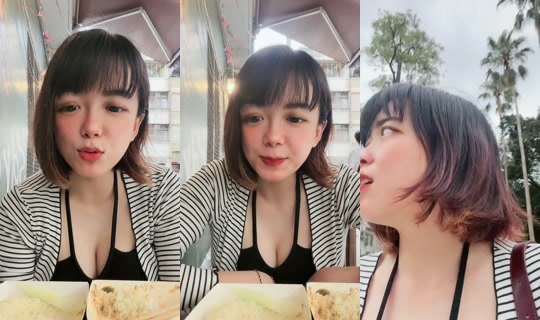 windy_angelina's Live Session — Jul 29, 2026, 9:32 AM