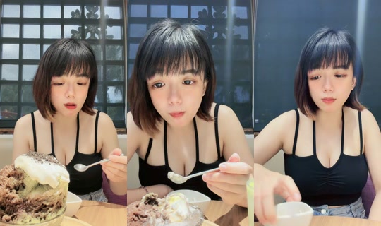 windy_angelina's Live Session — Jul 29, 2026, 10:27 AM