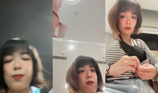 windy_angelina's Live Session — Jul 29, 2026, 11:18 AM