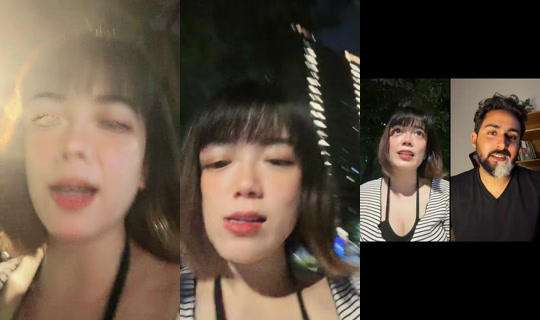 windy_angelina's Live Session — Jul 29, 2026, 11:32 AM
