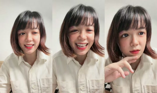 windy_angelina's Live Session — Jul 29, 2026, 2:40 PM