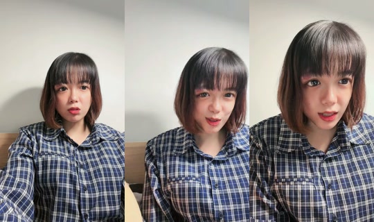 windy_angelina's Live Session — Jul 30, 2026, 2:25 PM