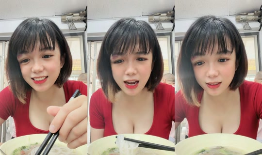 windy_angelina's Live Session — Jul 31, 2026, 6:12 AM