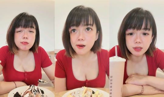 windy_angelina's Live Session — Jul 31, 2026, 7:16 AM
