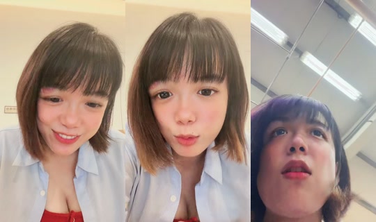 windy_angelina's Live Session — Jul 31, 2026, 8:49 AM