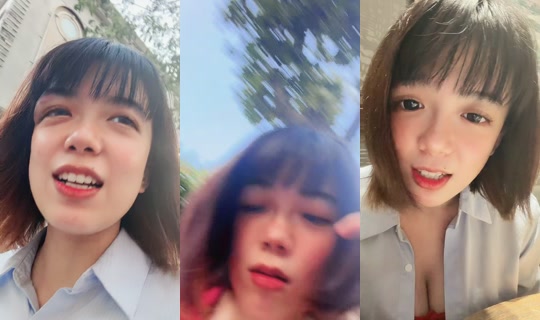 windy_angelina's Live Session — Jul 31, 2026, 9:39 AM