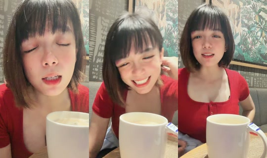 windy_angelina's Live Session — Jul 31, 2026, 10:32 AM
