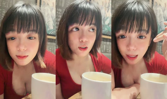 windy_angelina's Live Session — Jul 31, 2026, 11:22 AM