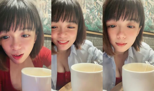 windy_angelina's Live Session — Jul 31, 2026, 12:13 PM