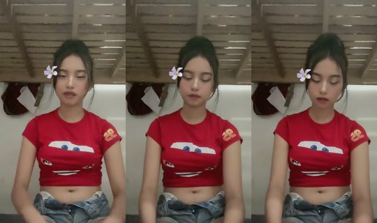 wingsday06's Live Session — Jul 9, 2026, 2:14 PM