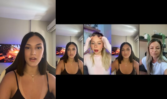 wingsofangel.s's Live Session — Jul 8, 2026, 11:08 AM