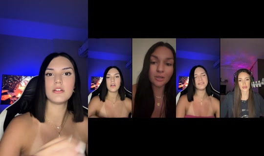 wingsofangel.s's Live Session — Jul 8, 2026, 9:29 PM