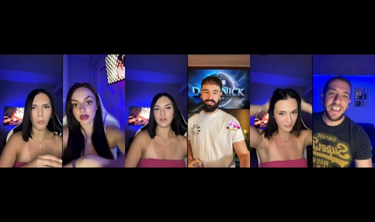 wingsofangel.s's Live Session — Jul 8, 2026, 10:20 PM