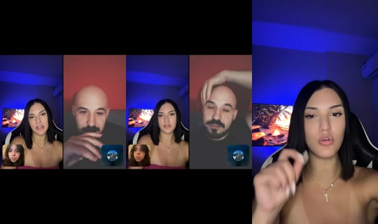wingsofangel.s's Live Session — Jul 9, 2026, 1:36 AM