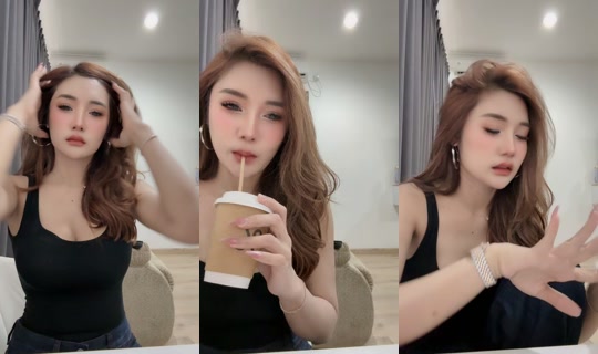 wininditan17's Live Session — Aug 8, 2026, 9:14 AM