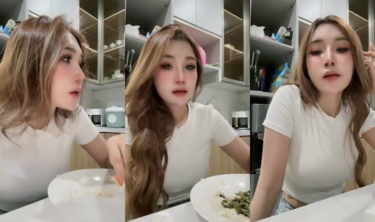 wininditan17's Live Session — Sep 25, 2026, 1:34 PM