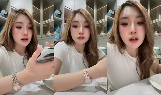 wininditan17's Live Session — Sep 25, 2026, 1:58 PM
