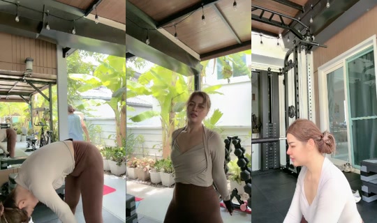winittayadaengard's Live Session — Aug 18, 2026, 5:20 AM