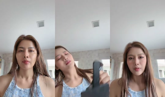 winittayadaengard's Live Session — Aug 18, 2026, 8:06 AM