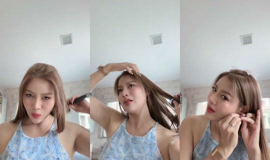 winittayadaengard's Live Session — Aug 18, 2026, 8:56 AM