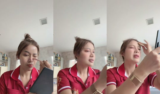 winittayadaengard's Live Session — Aug 19, 2026, 12:01 AM
