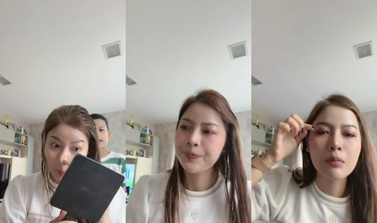 winittayadaengard's Live Session — Aug 20, 2026, 1:22 AM