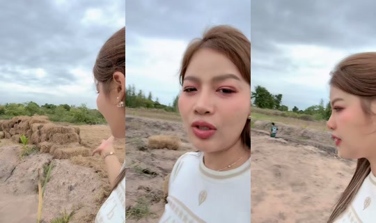 winittayadaengard's Live Session — Aug 20, 2026, 10:36 AM