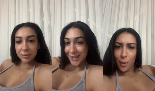 winks8585's Live Session — Jul 23, 2026, 11:38 PM