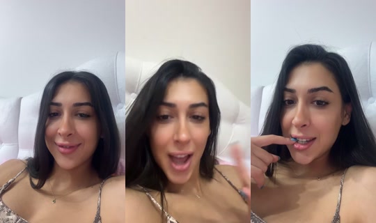 winks8585's Live Session — Jul 24, 2026, 10:23 PM