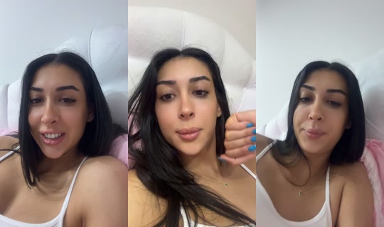 winks8585's Live Session — Jul 25, 2026, 9:33 PM