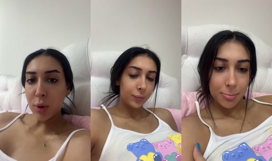 winks8585's Live Session — Jul 25, 2026, 10:18 PM