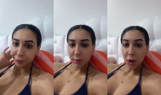 winks8585's Live Session — Jul 26, 2026, 11:47 PM